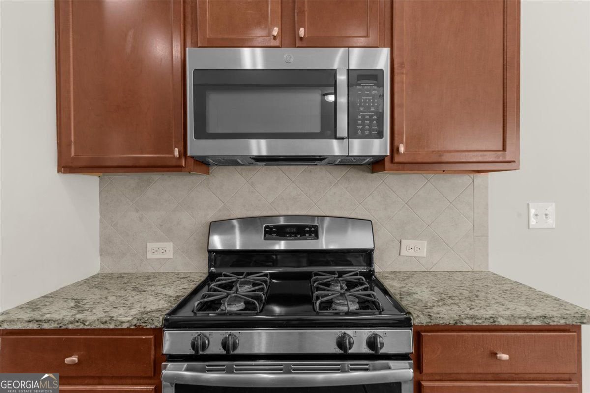 6130 Shiloh Woods Drive Cumming - Photo 18