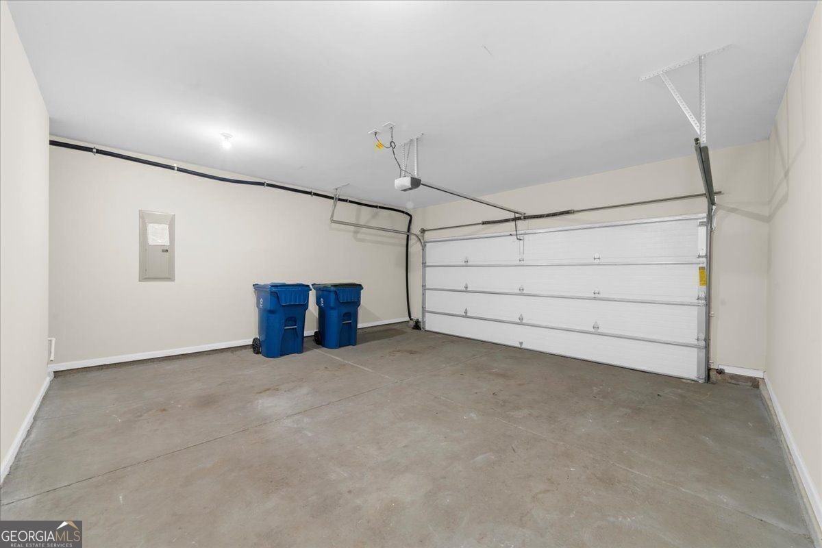 6130 Shiloh Woods Drive Cumming - Photo 21