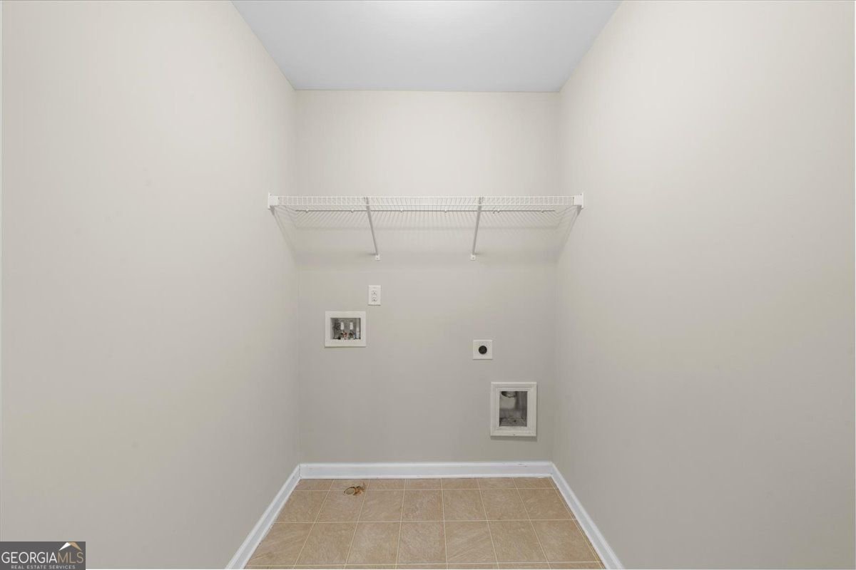 6130 Shiloh Woods Drive Cumming - Photo 27