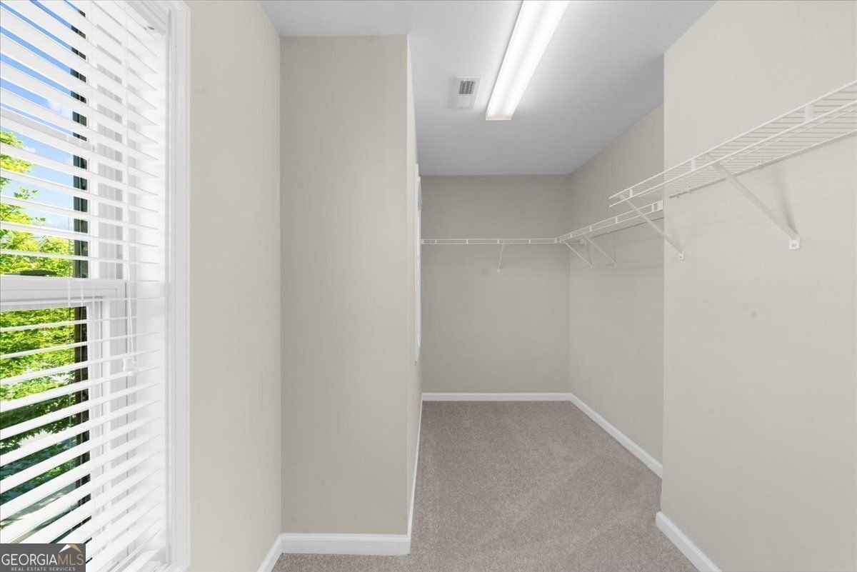 6130 Shiloh Woods Drive Cumming - Photo 30