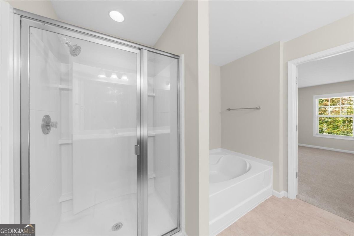 6130 Shiloh Woods Drive Cumming - Photo 33