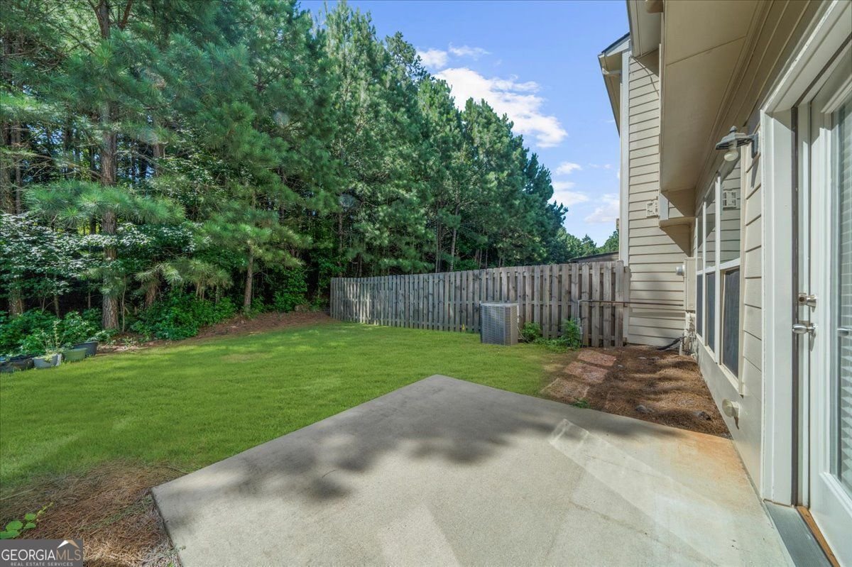 6130 Shiloh Woods Drive Cumming - Photo 34