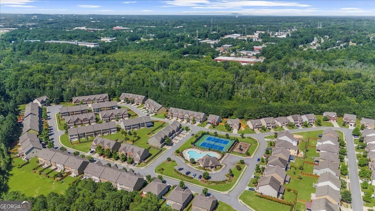 6130 Shiloh Woods Drive Cumming - Photo 42