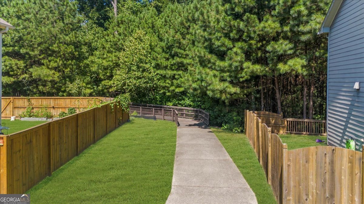 6130 Shiloh Woods Drive Cumming - Photo 43