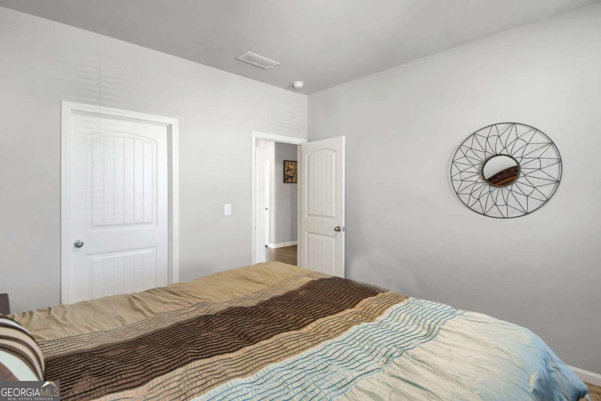 6806 Creekgate Way Douglasville - Photo 15