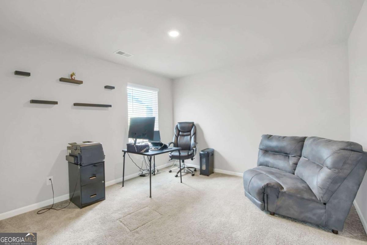 6806 Creekgate Way Douglasville - Photo 25