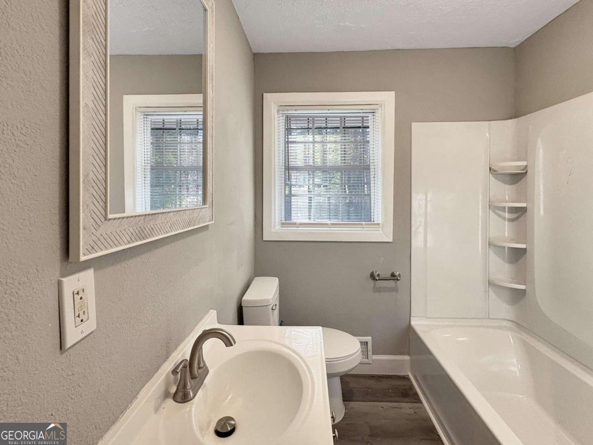 2955 Wanda Circle Atlanta - Photo 9