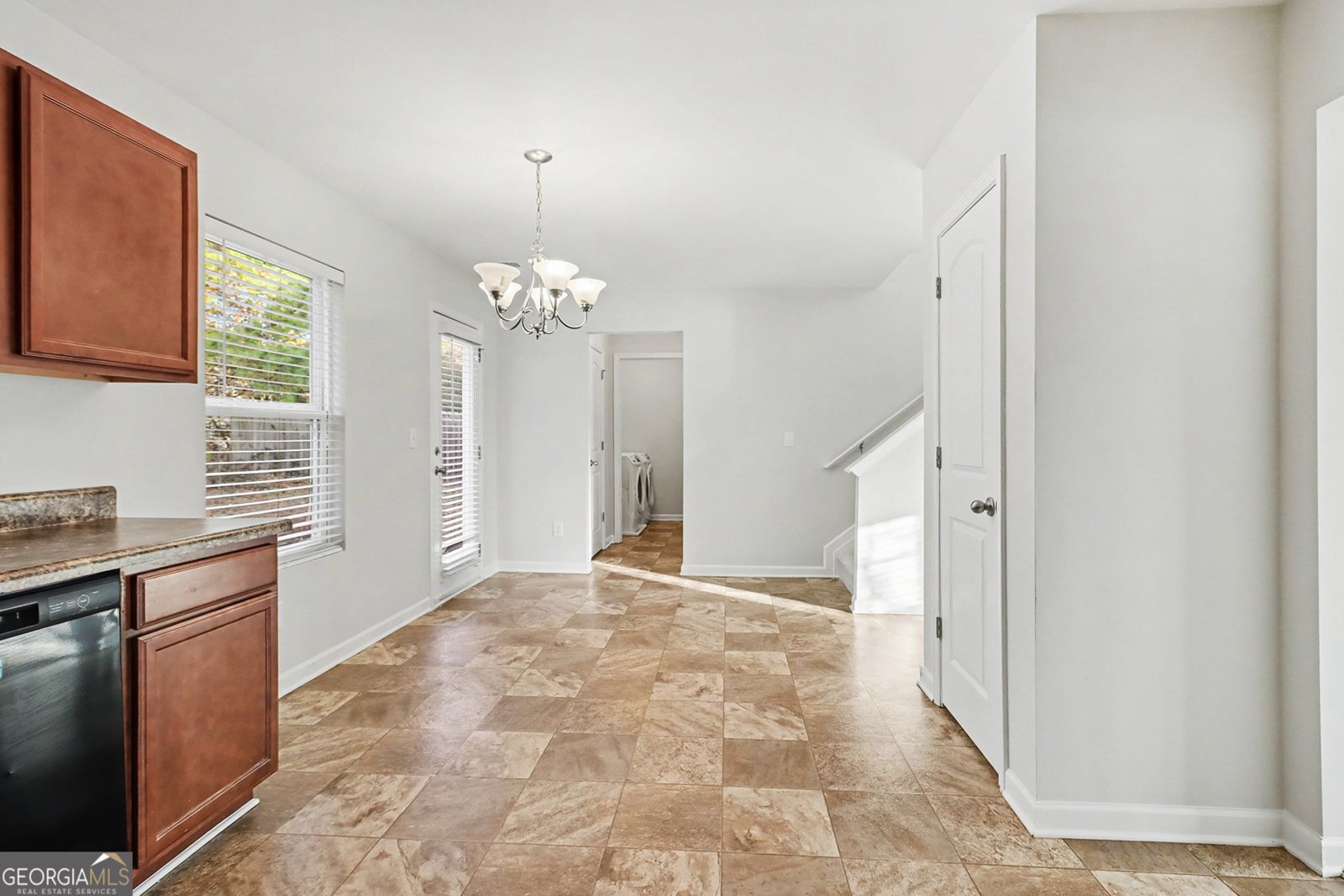 1235 To Lani Path Stone Mountain - Photo 10