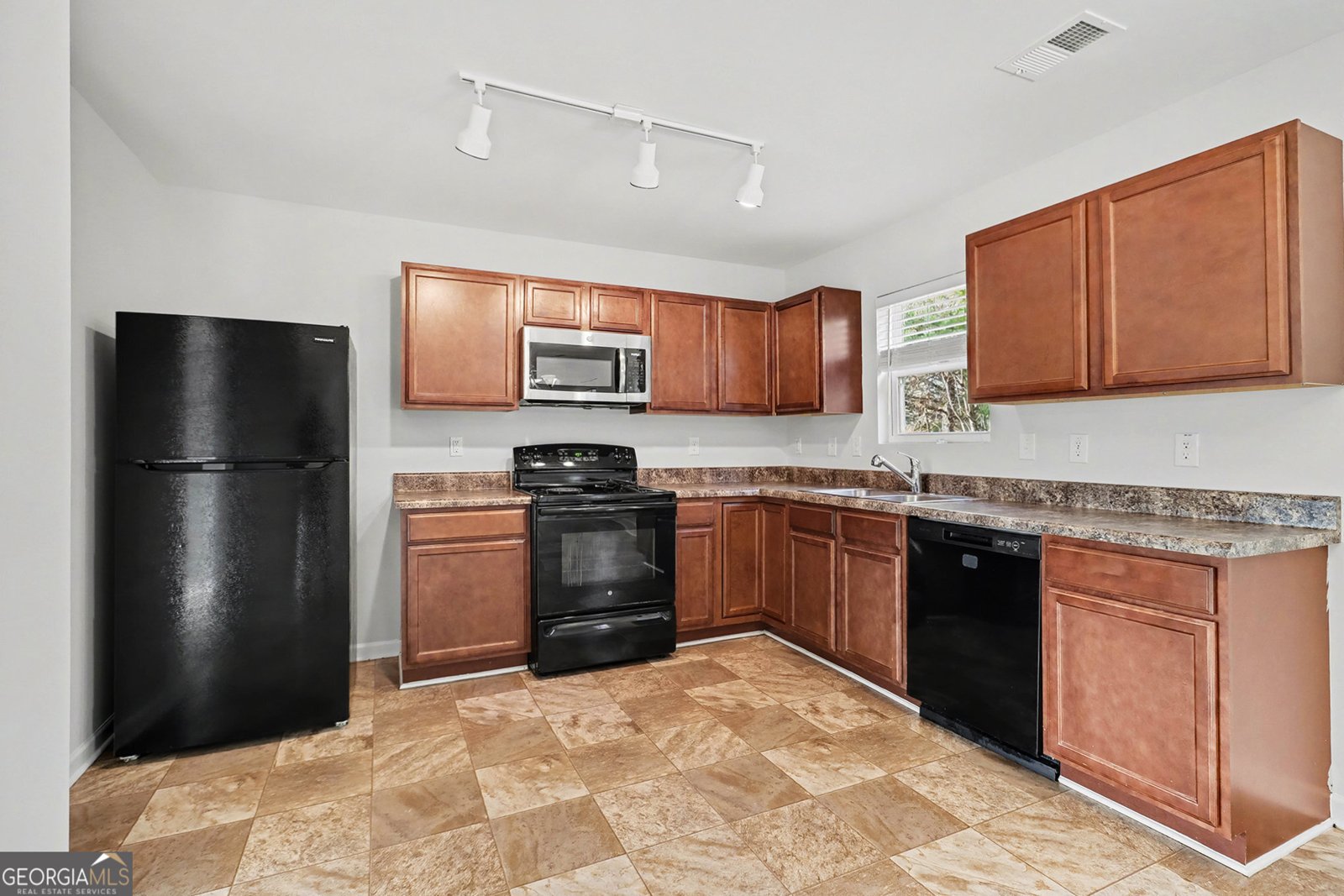 1235 To Lani Path Stone Mountain - Photo 13