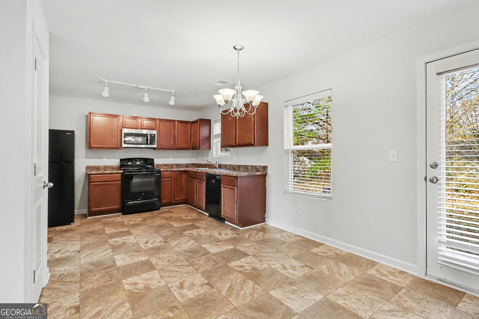 1235 To Lani Path Stone Mountain - Photo 14