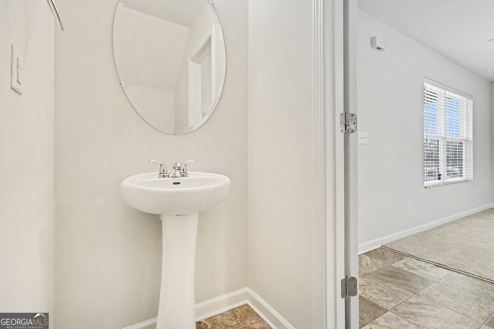 1235 To Lani Path Stone Mountain - Photo 15