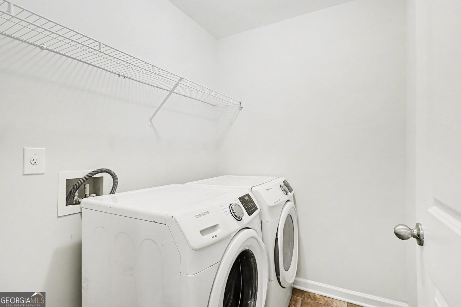 1235 To Lani Path Stone Mountain - Photo 16