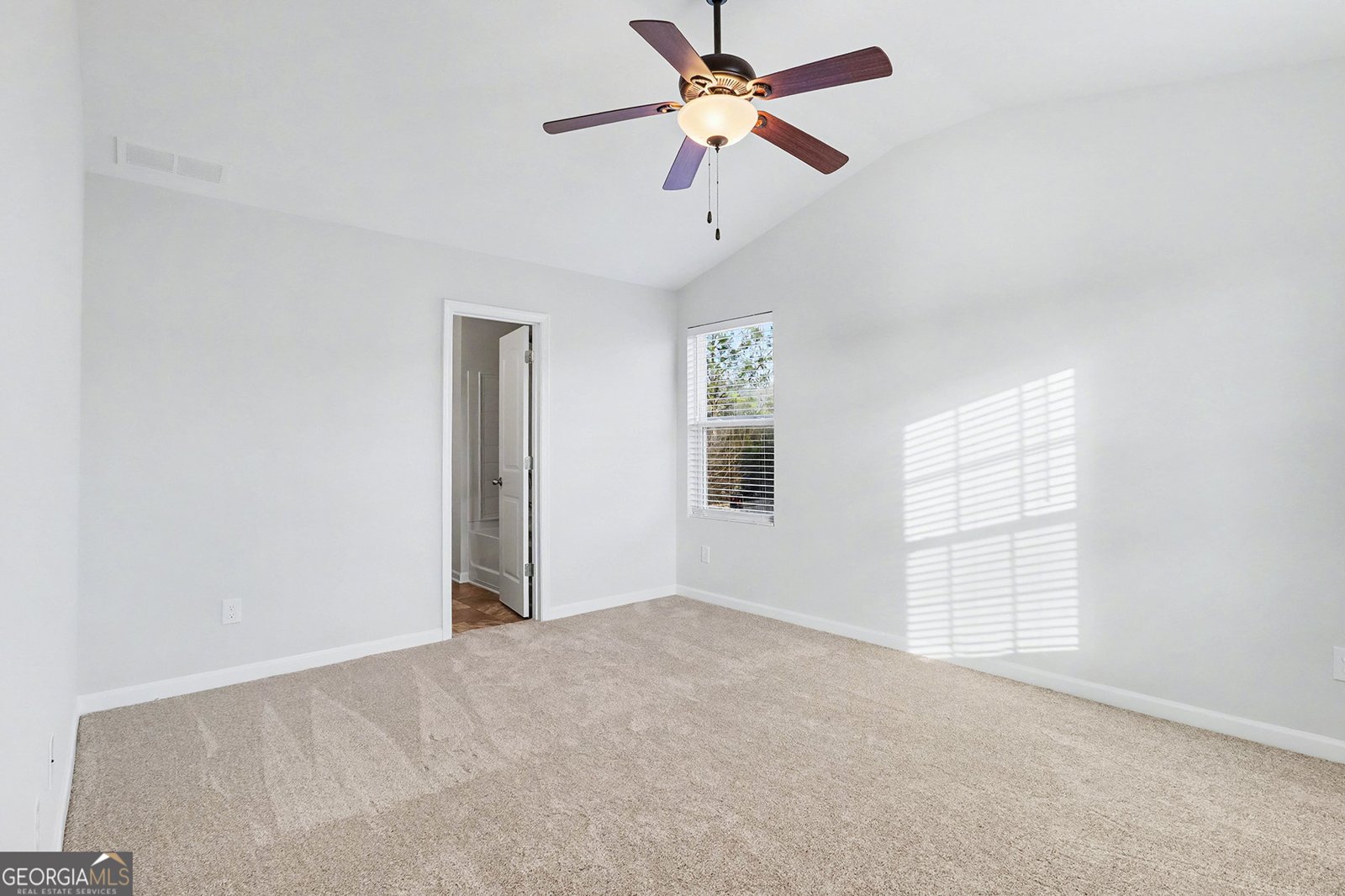 1235 To Lani Path Stone Mountain - Photo 17