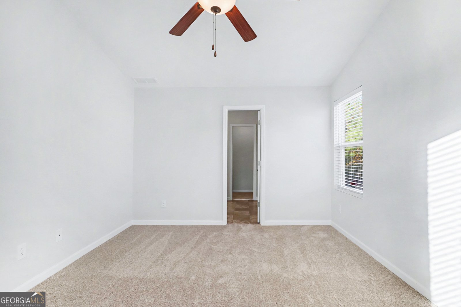 1235 To Lani Path Stone Mountain - Photo 18