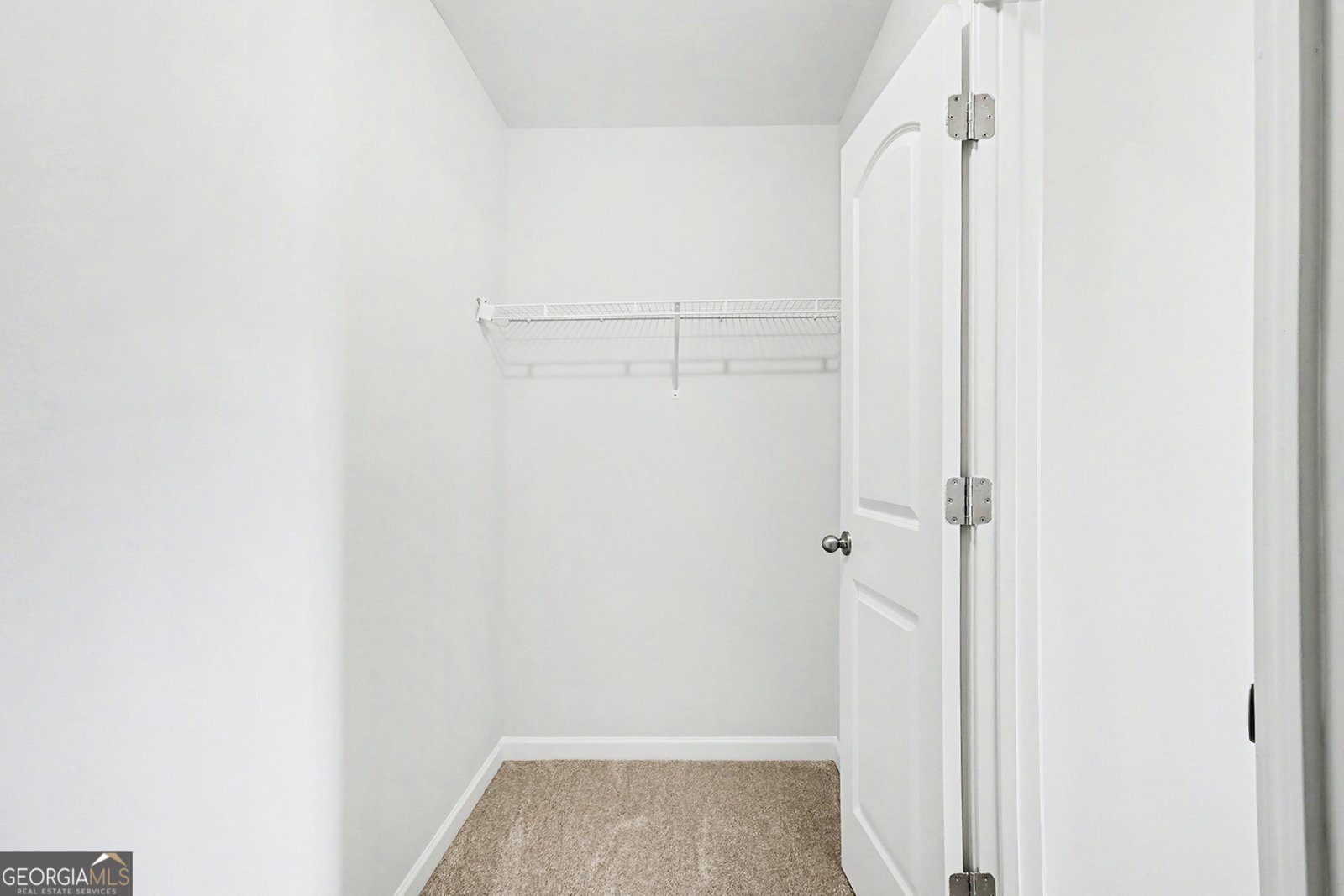 1235 To Lani Path Stone Mountain - Photo 19