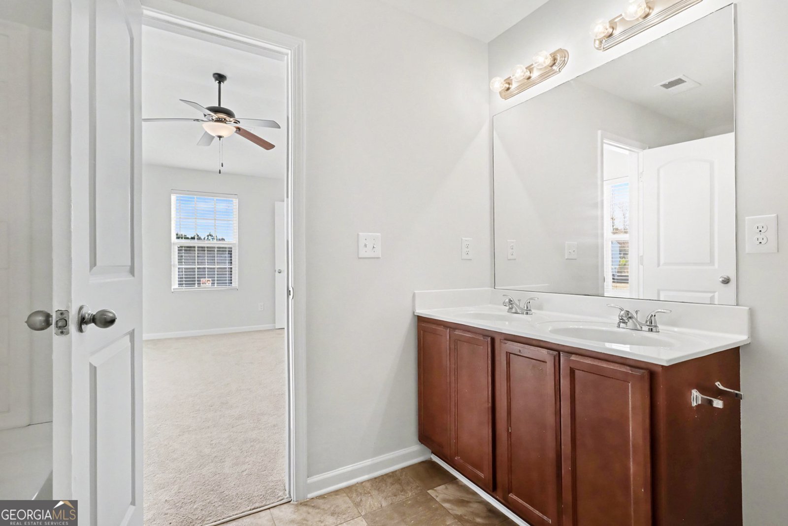 1235 To Lani Path Stone Mountain - Photo 20