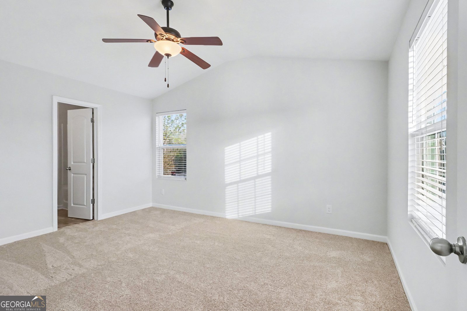 1235 To Lani Path Stone Mountain - Photo 21