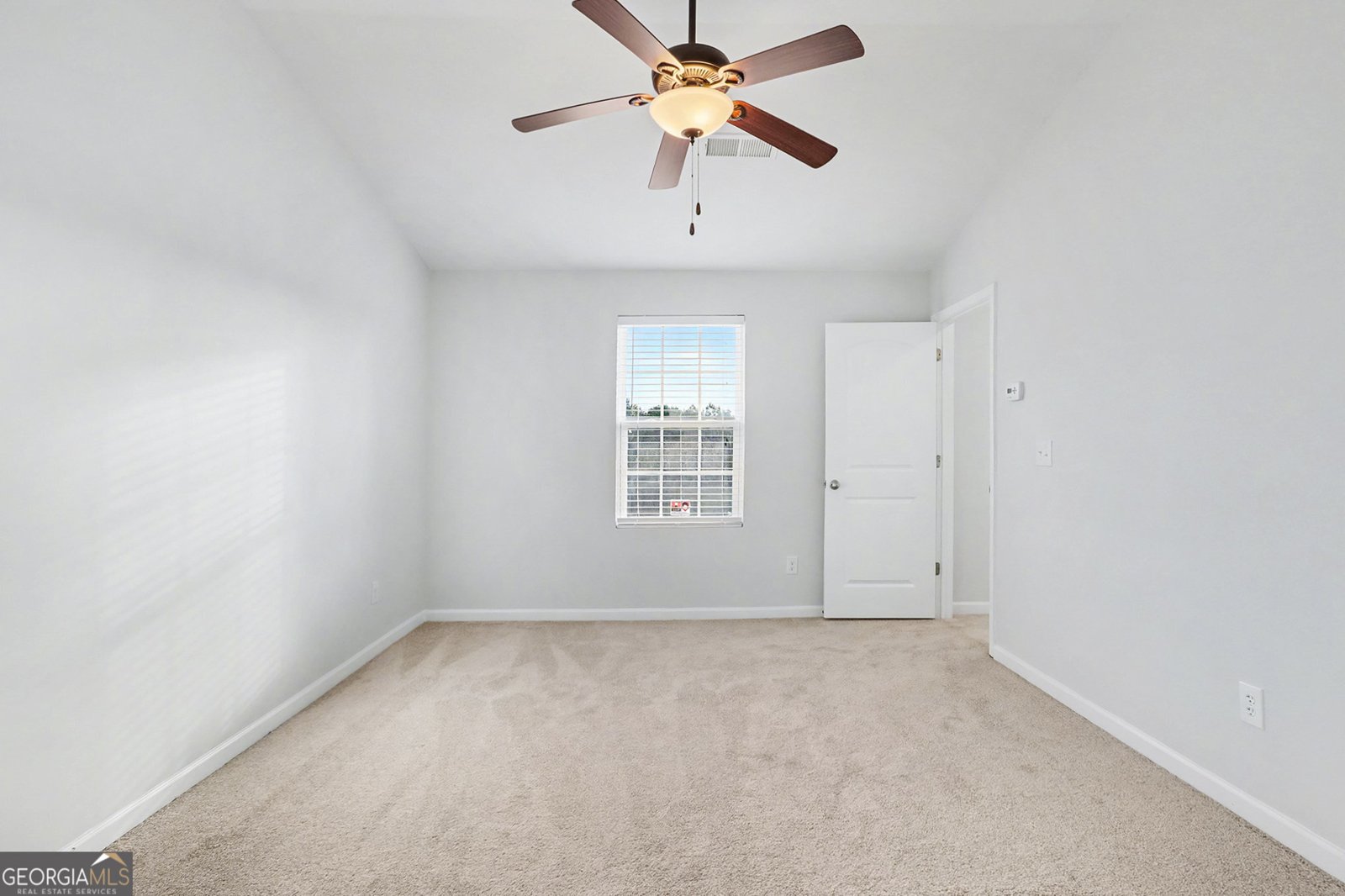 1235 To Lani Path Stone Mountain - Photo 22