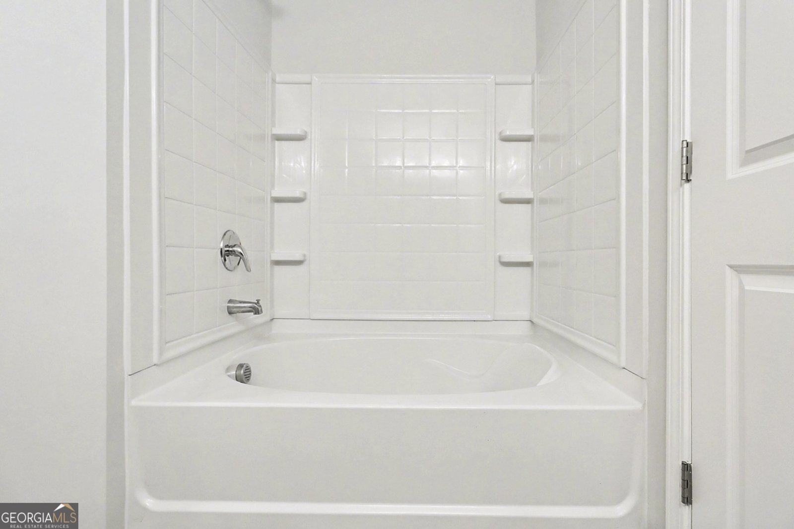 1235 To Lani Path Stone Mountain - Photo 23