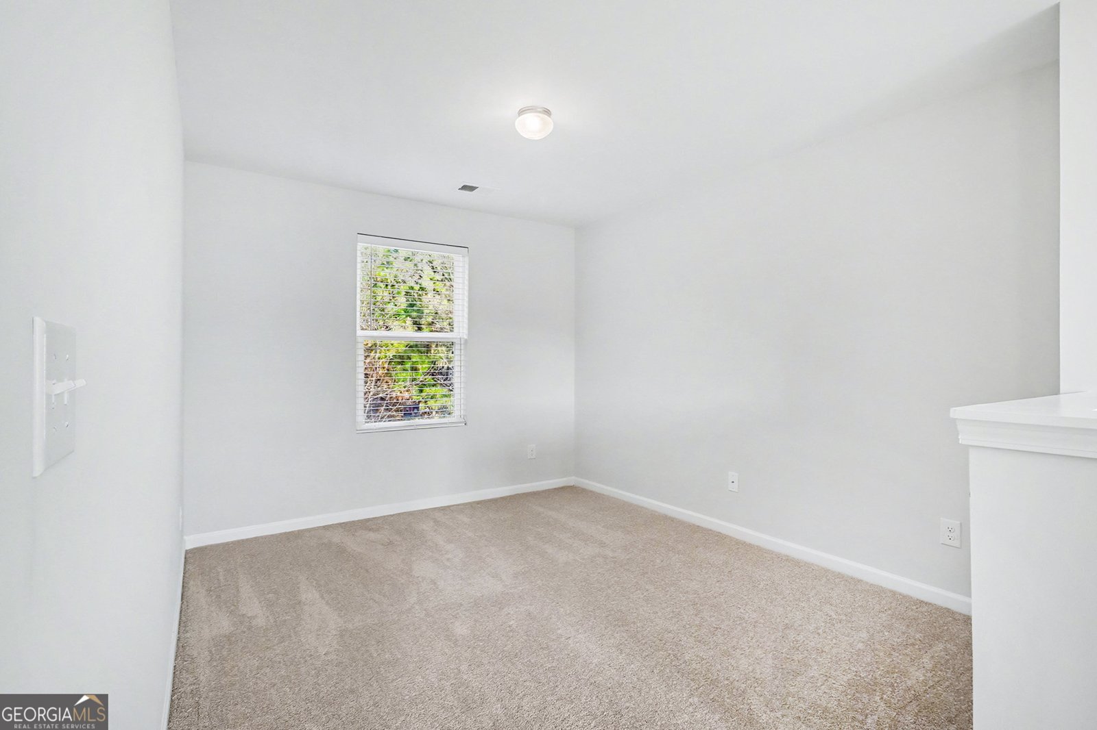 1235 To Lani Path Stone Mountain - Photo 24