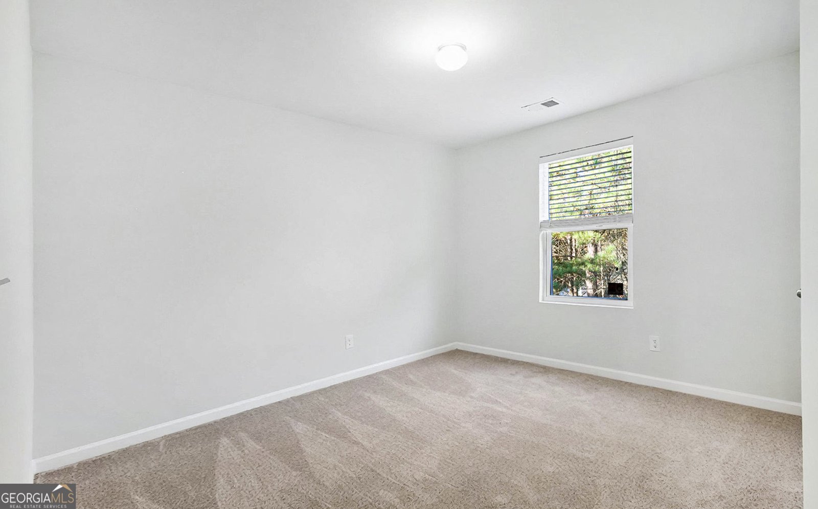 1235 To Lani Path Stone Mountain - Photo 25