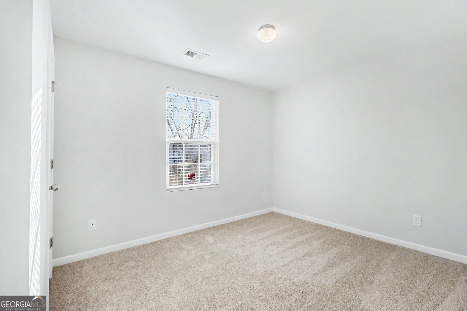 1235 To Lani Path Stone Mountain - Photo 26