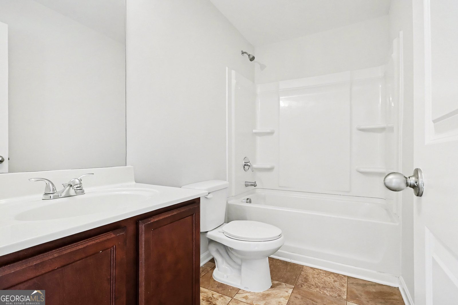 1235 To Lani Path Stone Mountain - Photo 27