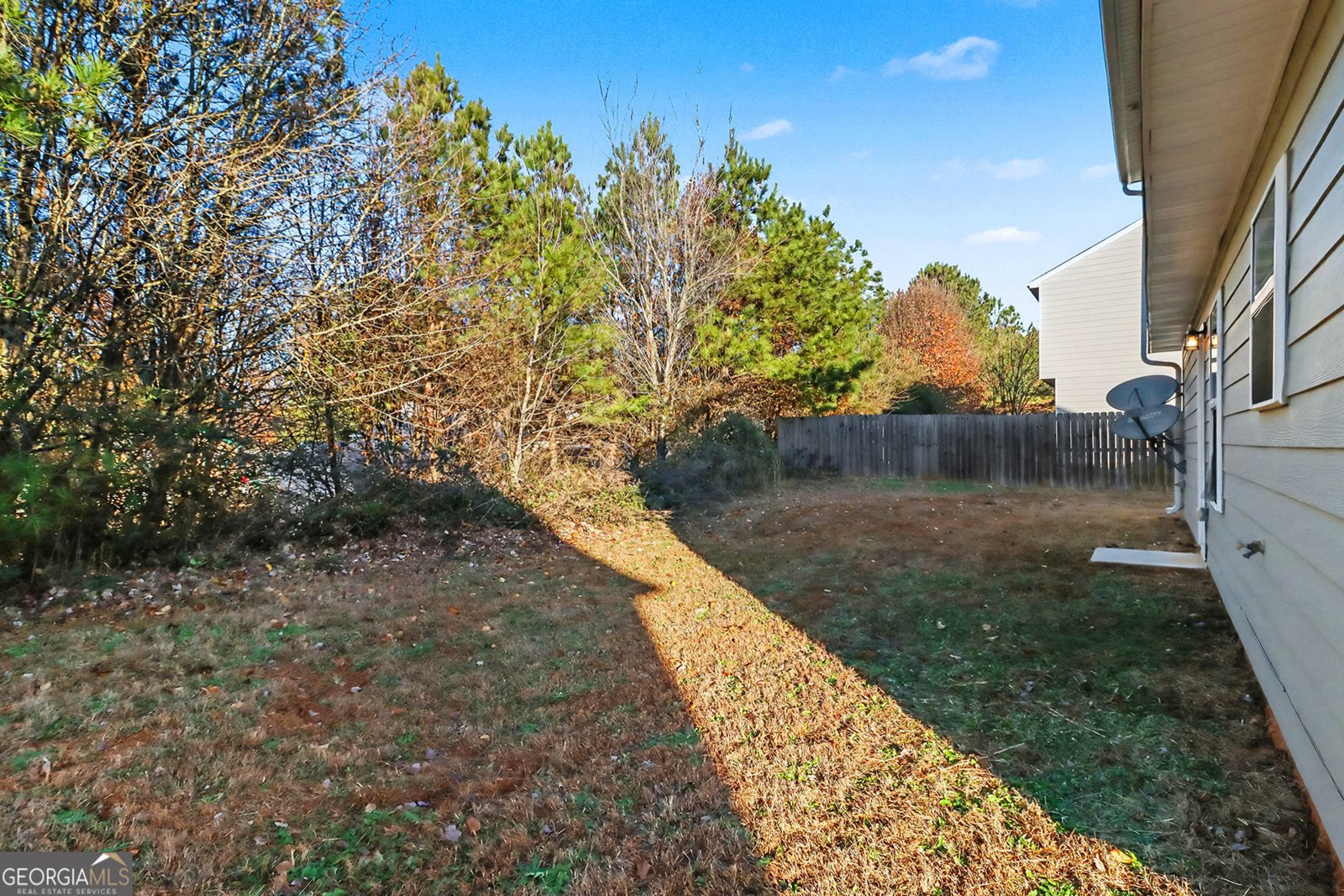 1235 To Lani Path Stone Mountain - Photo 28