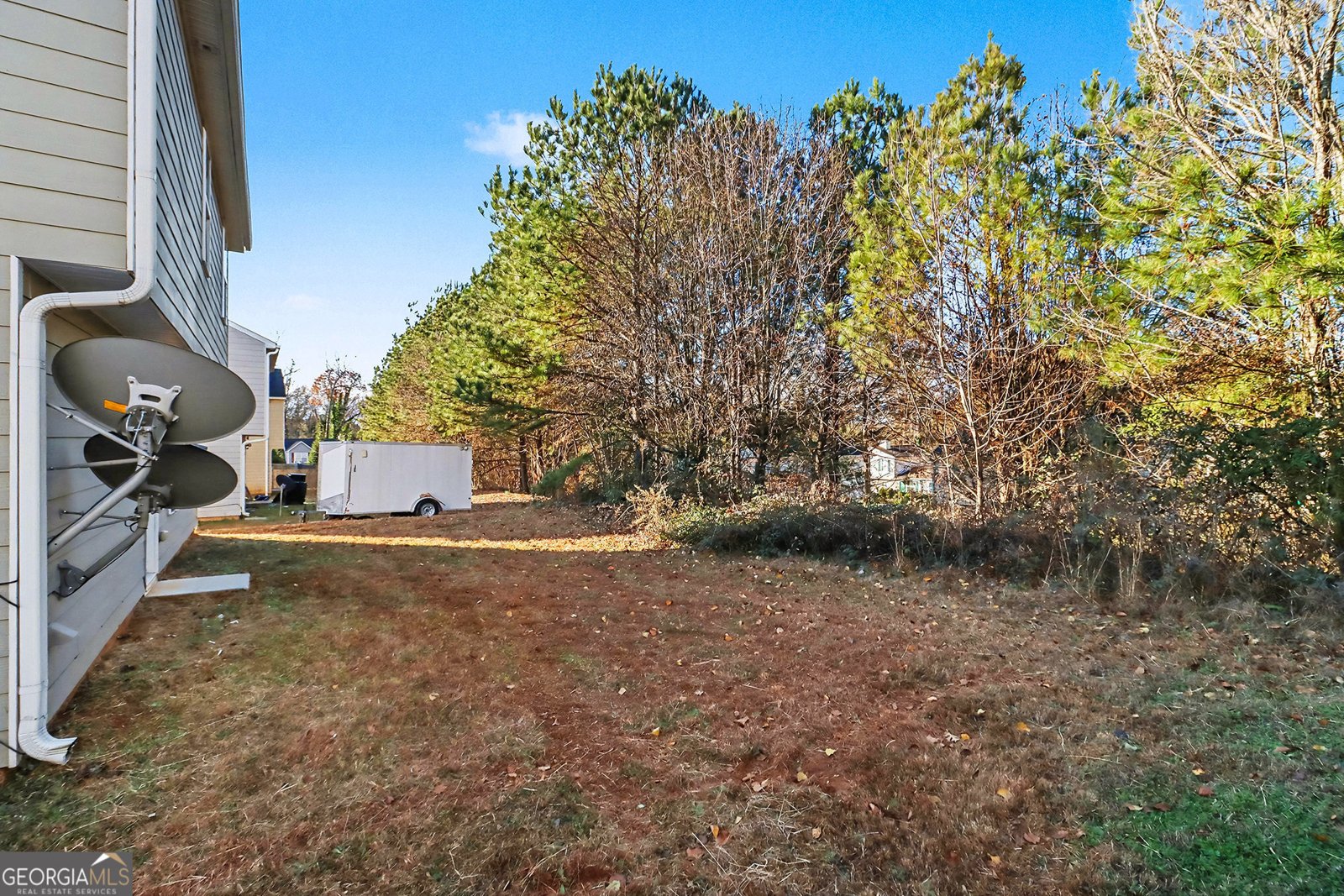 1235 To Lani Path Stone Mountain - Photo 29