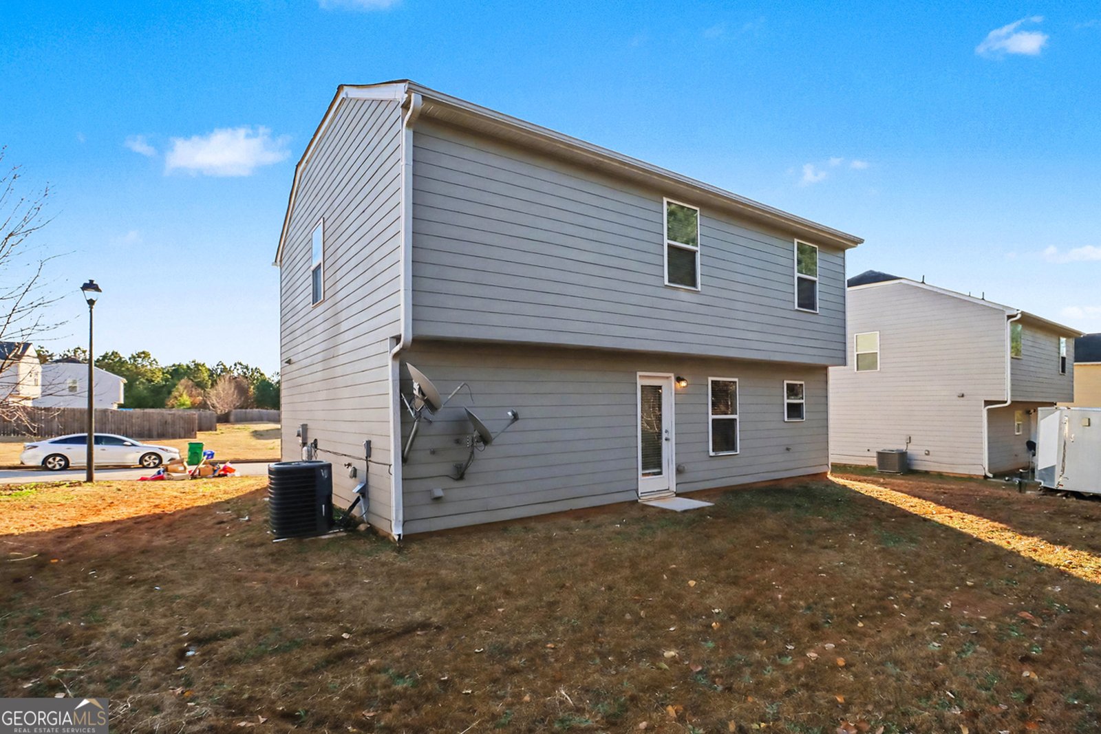 1235 To Lani Path Stone Mountain - Photo 32