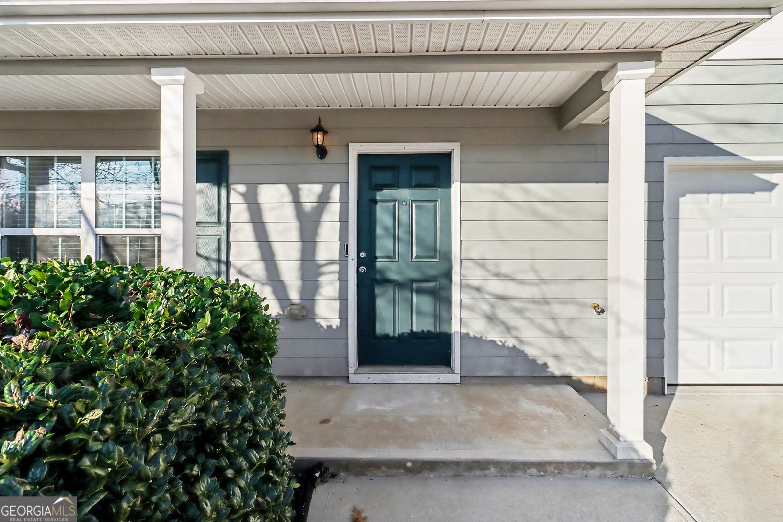 1235 To Lani Path Stone Mountain - Photo 6