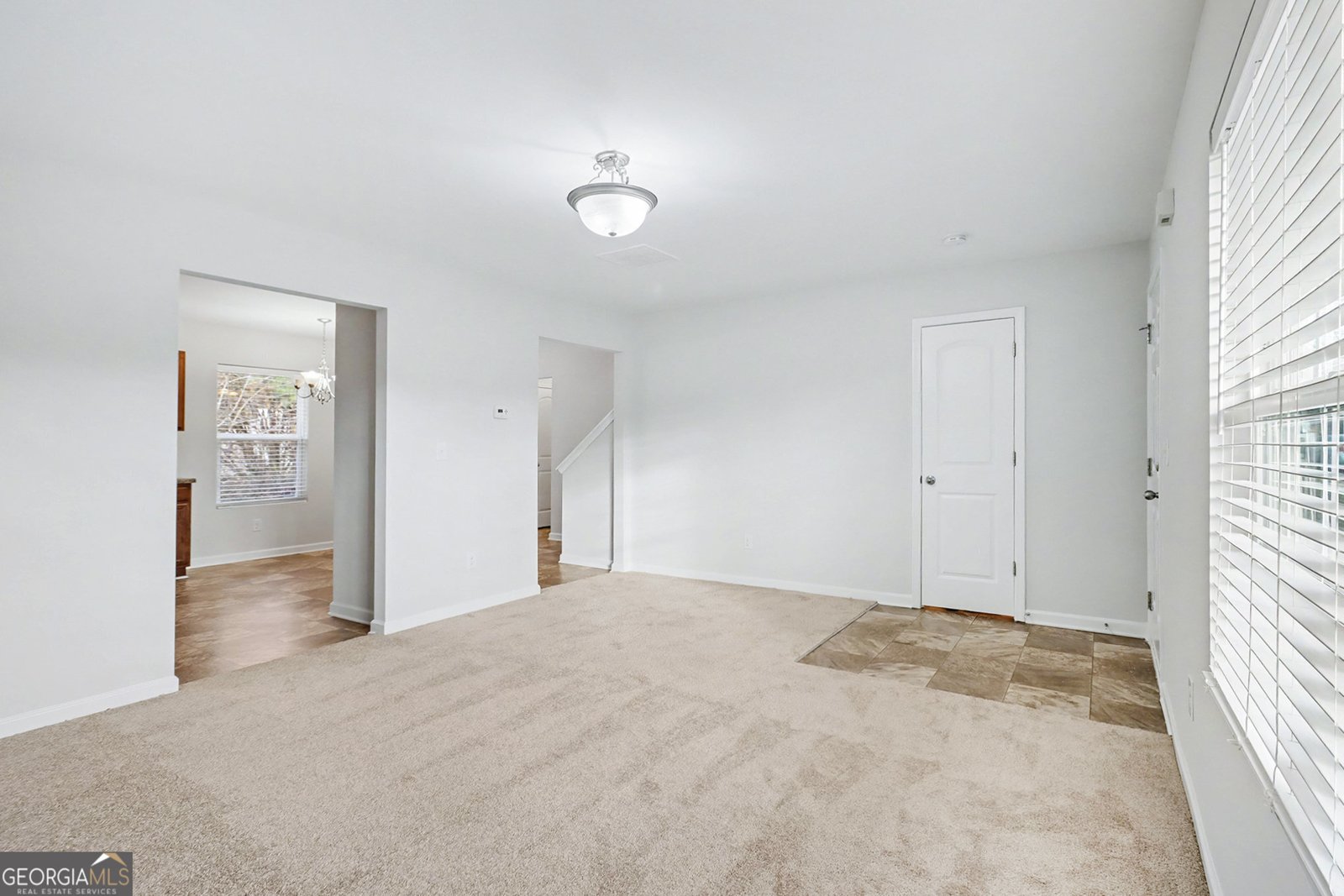 1235 To Lani Path Stone Mountain - Photo 8