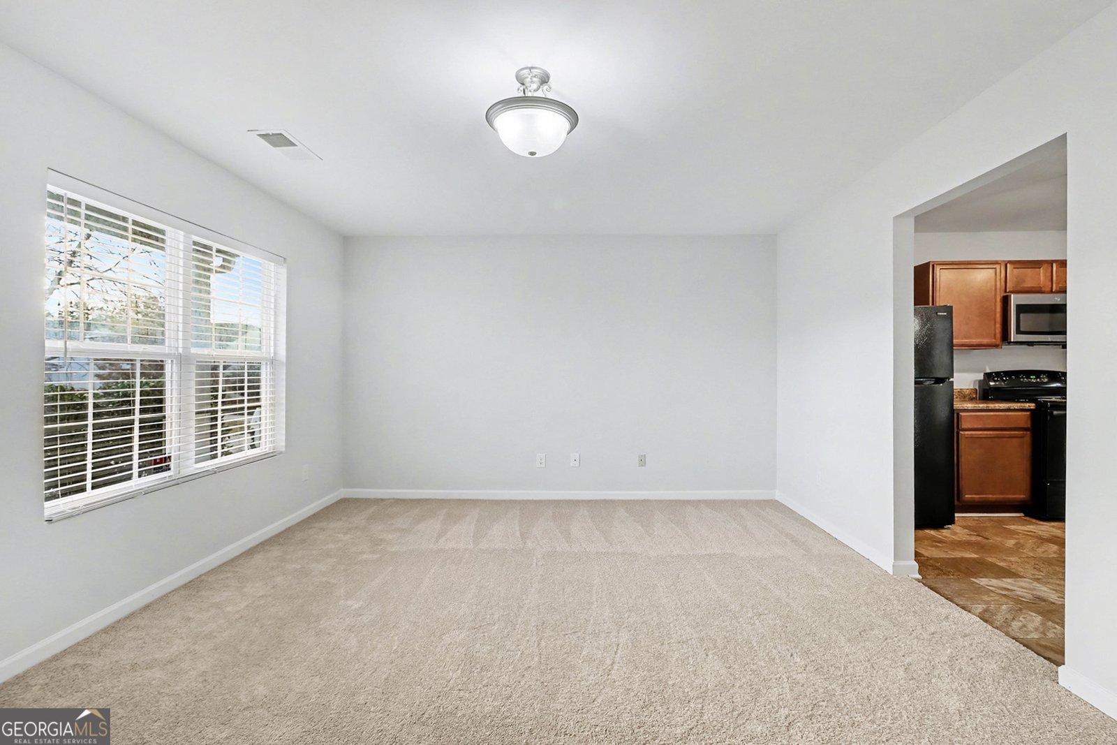 1235 To Lani Path Stone Mountain - Photo 9