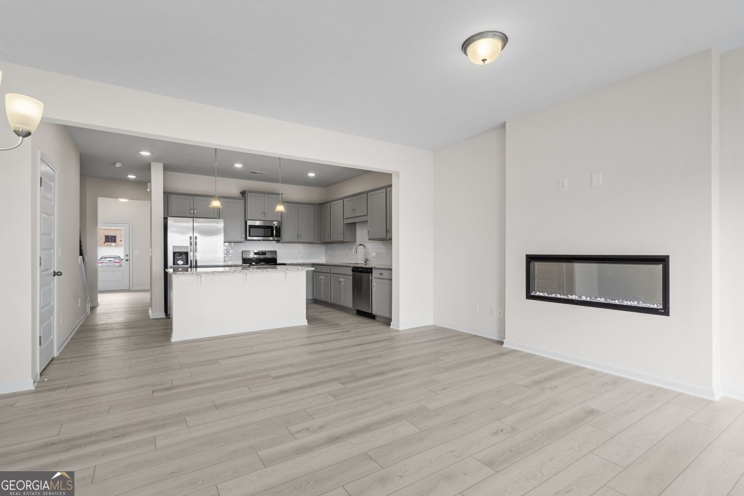 5 Pisgah Crossing Cartersville - Photo 11