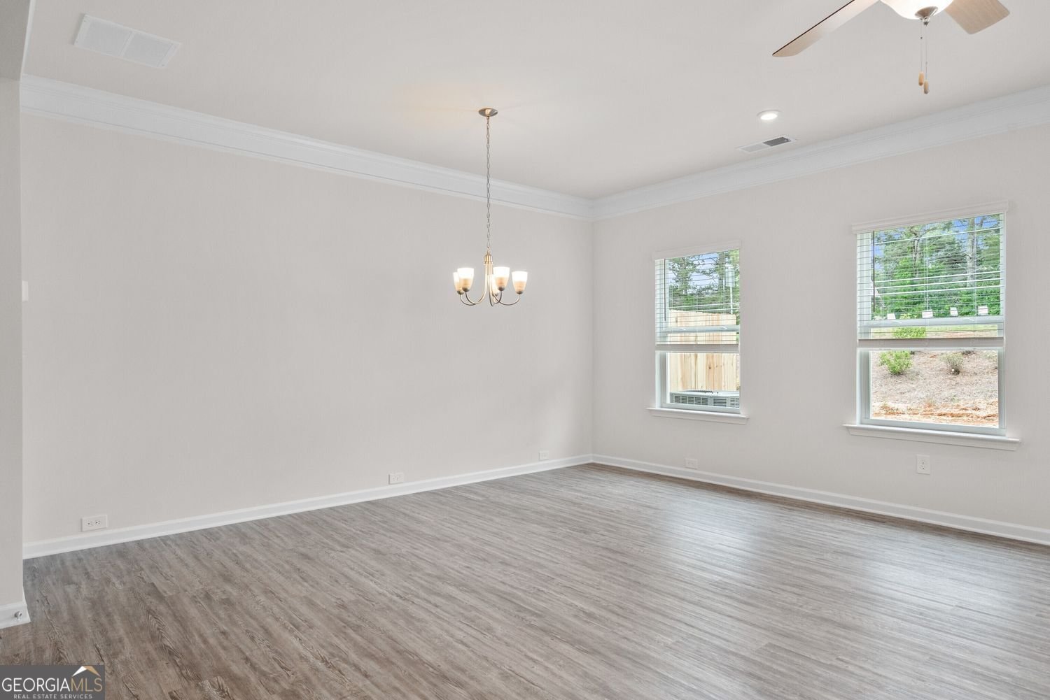 5 Pisgah Crossing Cartersville - Photo 13