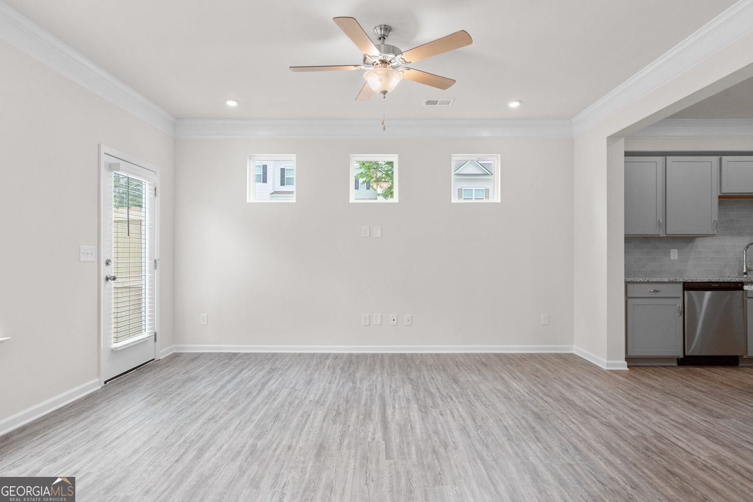 5 Pisgah Crossing Cartersville - Photo 15