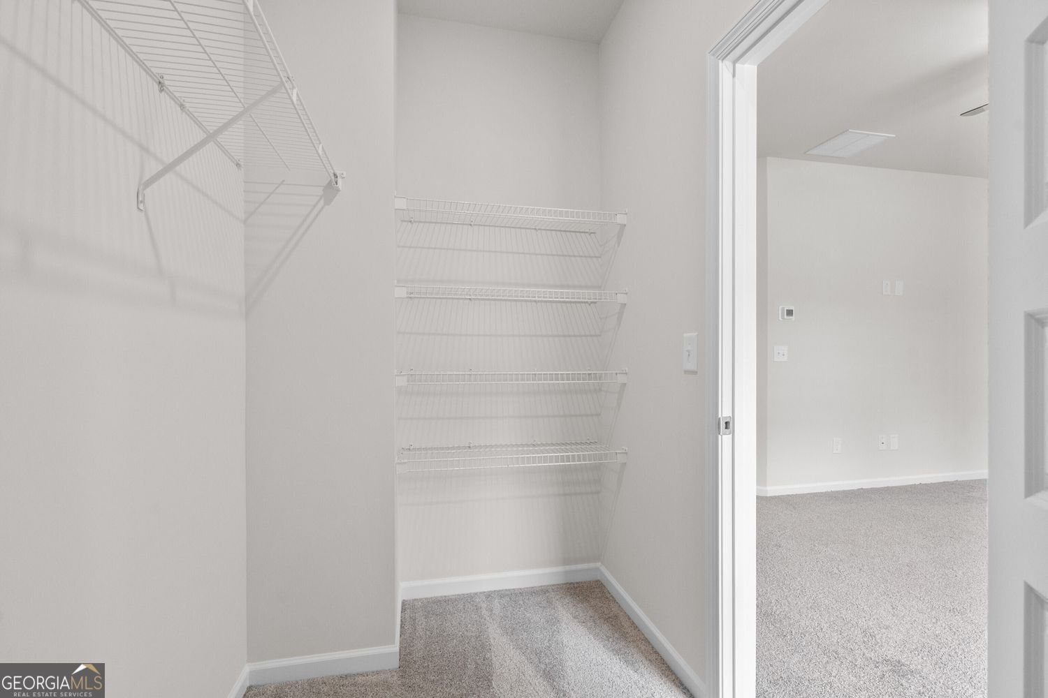 5 Pisgah Crossing Cartersville - Photo 23