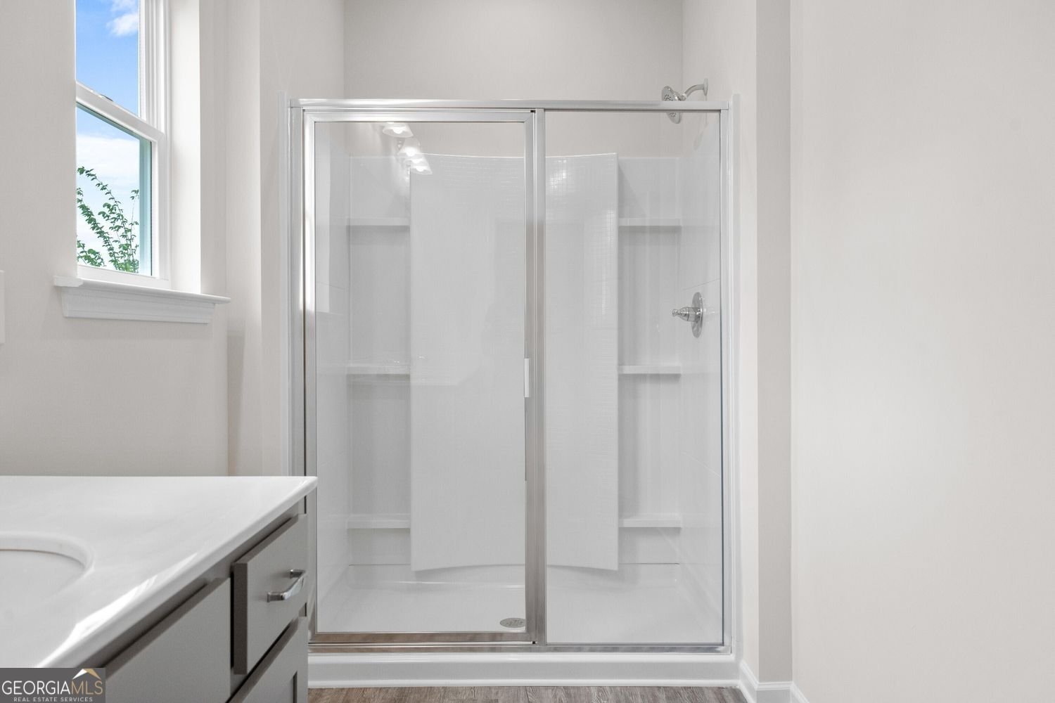 5 Pisgah Crossing Cartersville - Photo 25