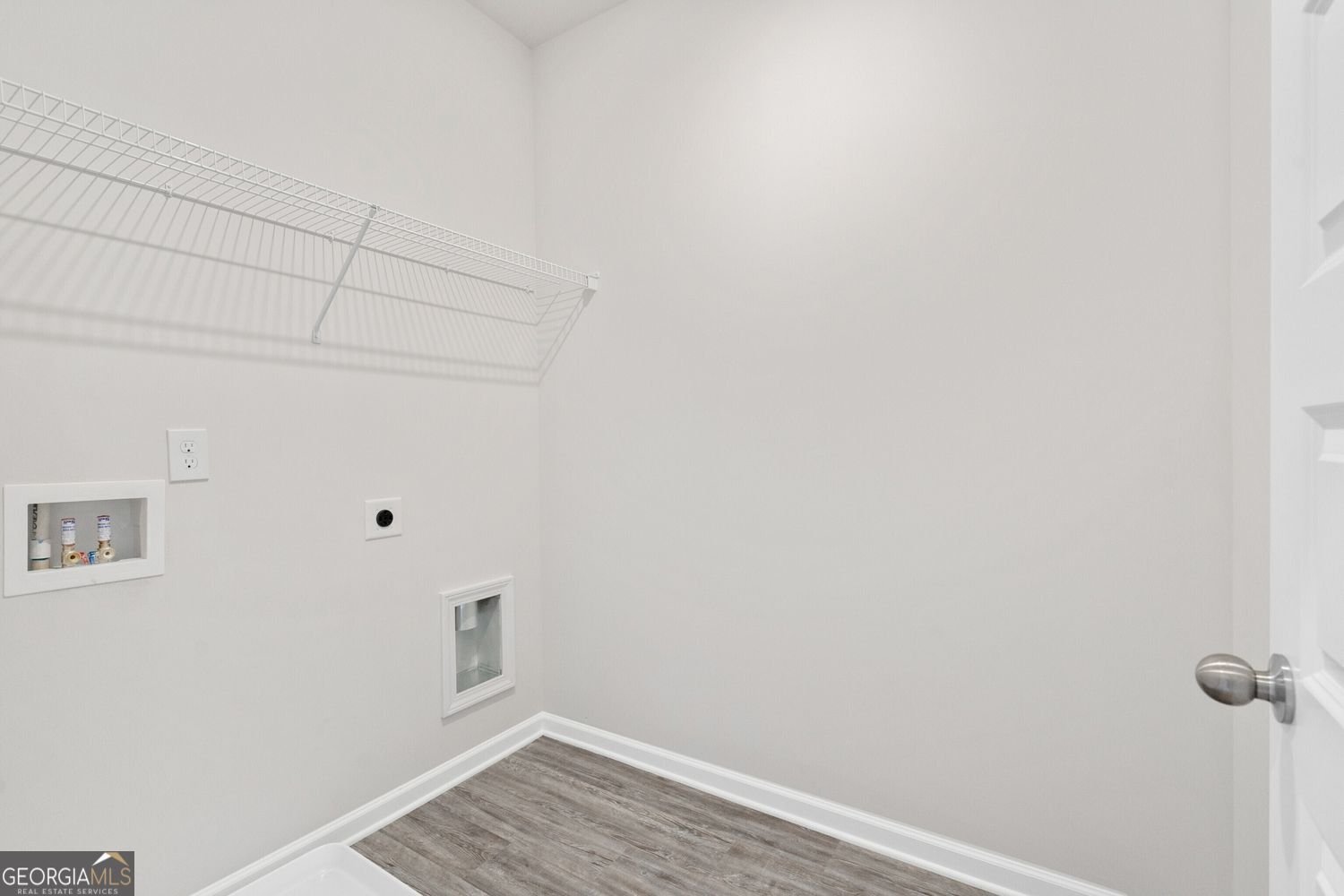 5 Pisgah Crossing Cartersville - Photo 28