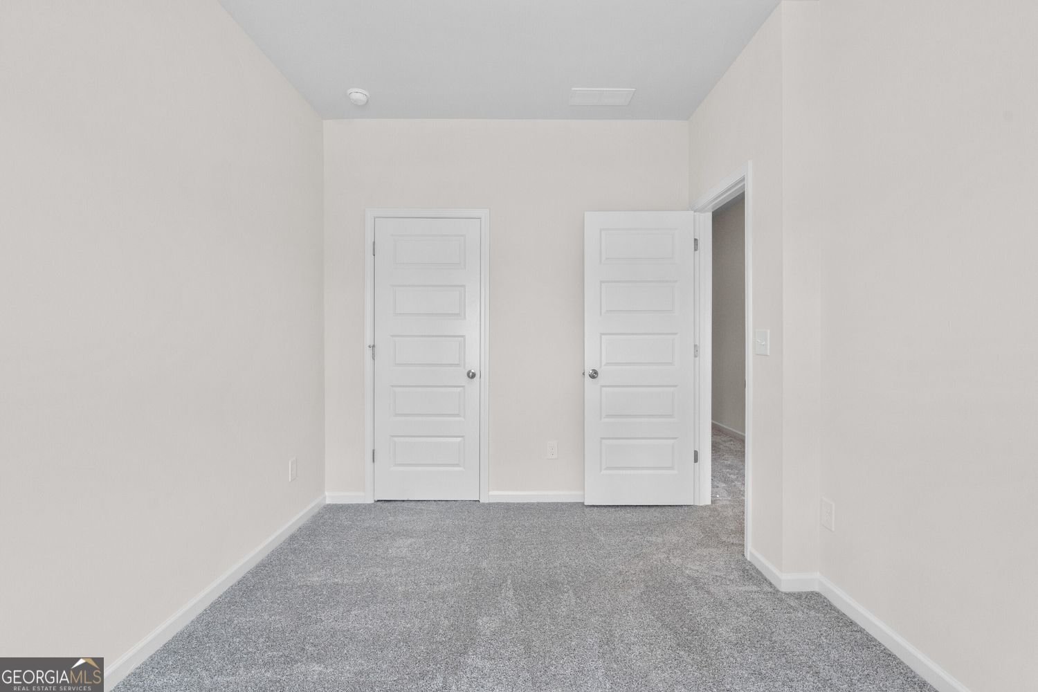 5 Pisgah Crossing Cartersville - Photo 29