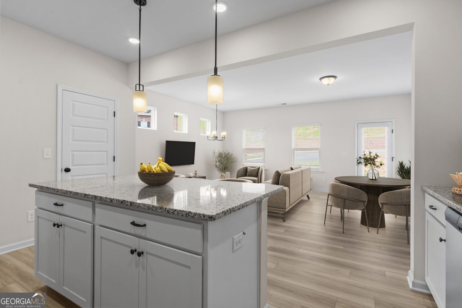 5 Pisgah Crossing Cartersville - Photo 6