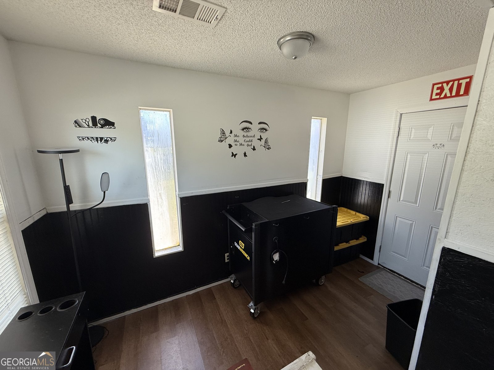 118 Pierce Avenue Swainsboro - Photo 13