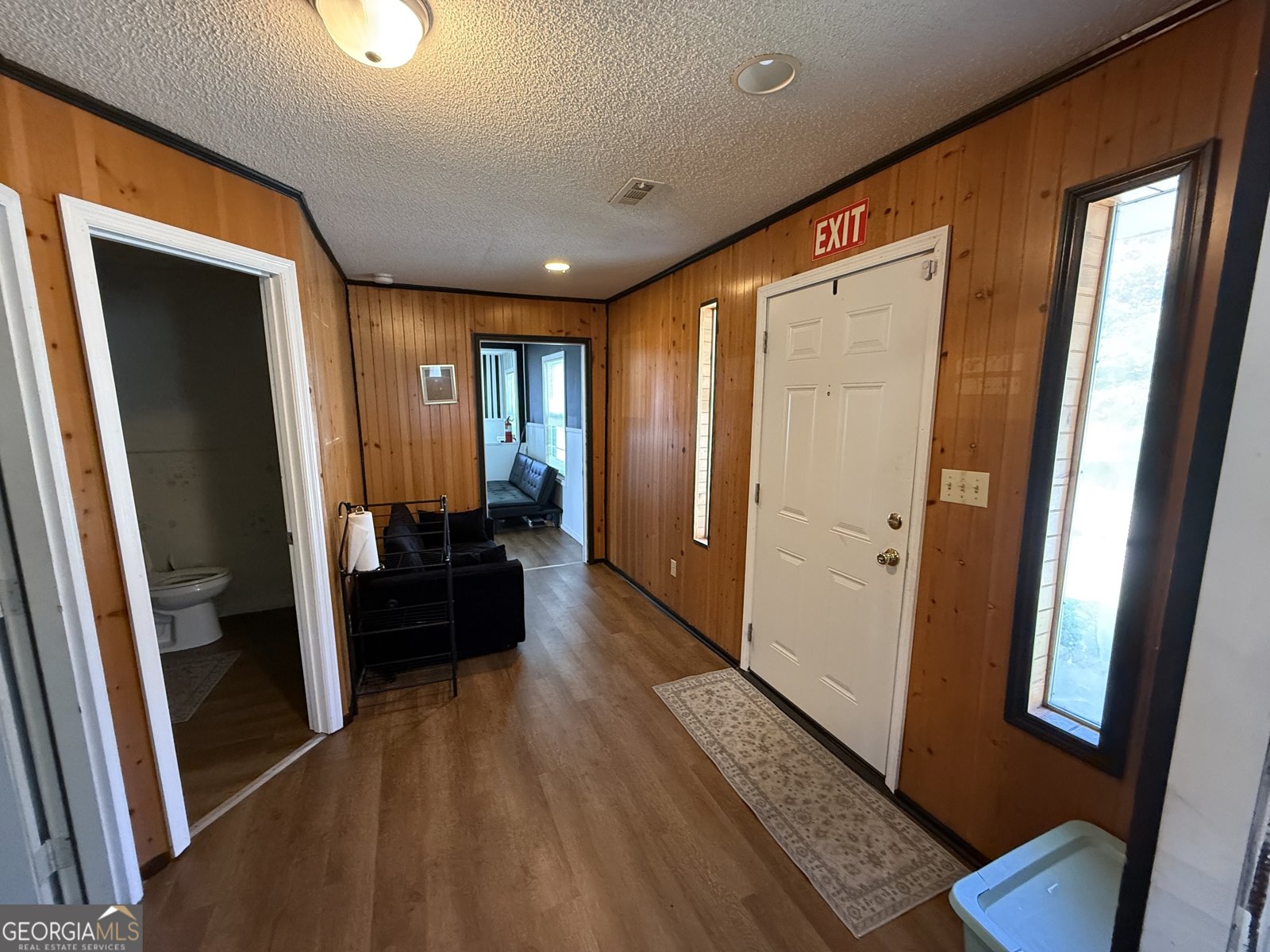 118 Pierce Avenue Swainsboro - Photo 14