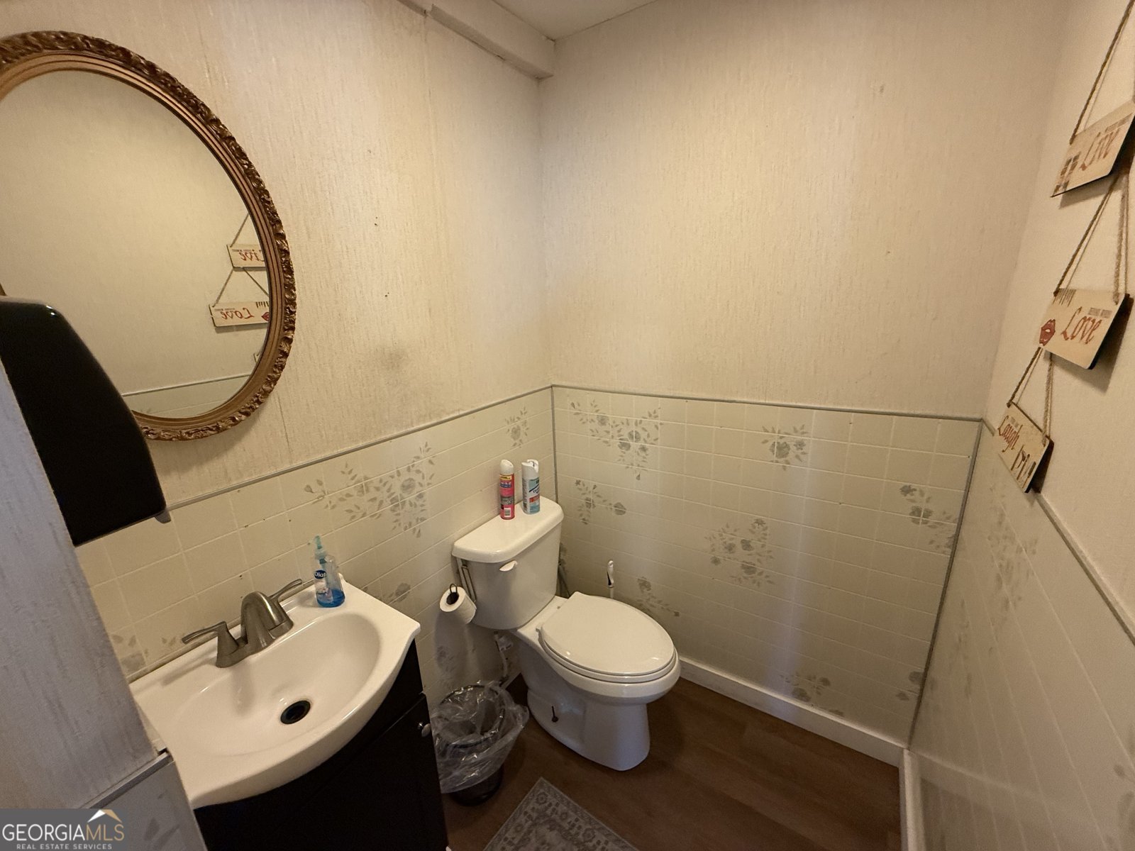 118 Pierce Avenue Swainsboro - Photo 15