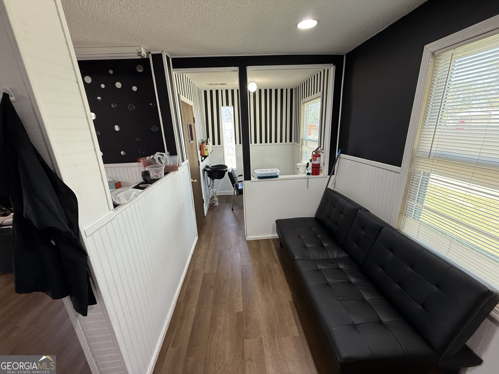 118 Pierce Avenue Swainsboro - Photo 18