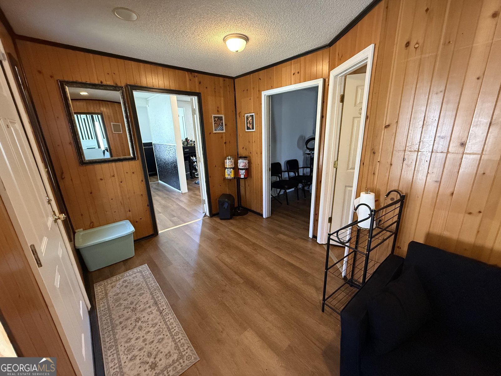 118 Pierce Avenue Swainsboro - Photo 20