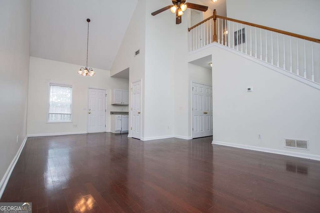 255 Morgan Rd D2 Carrollton - Photo 10