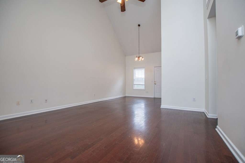 255 Morgan Rd D2 Carrollton - Photo 12