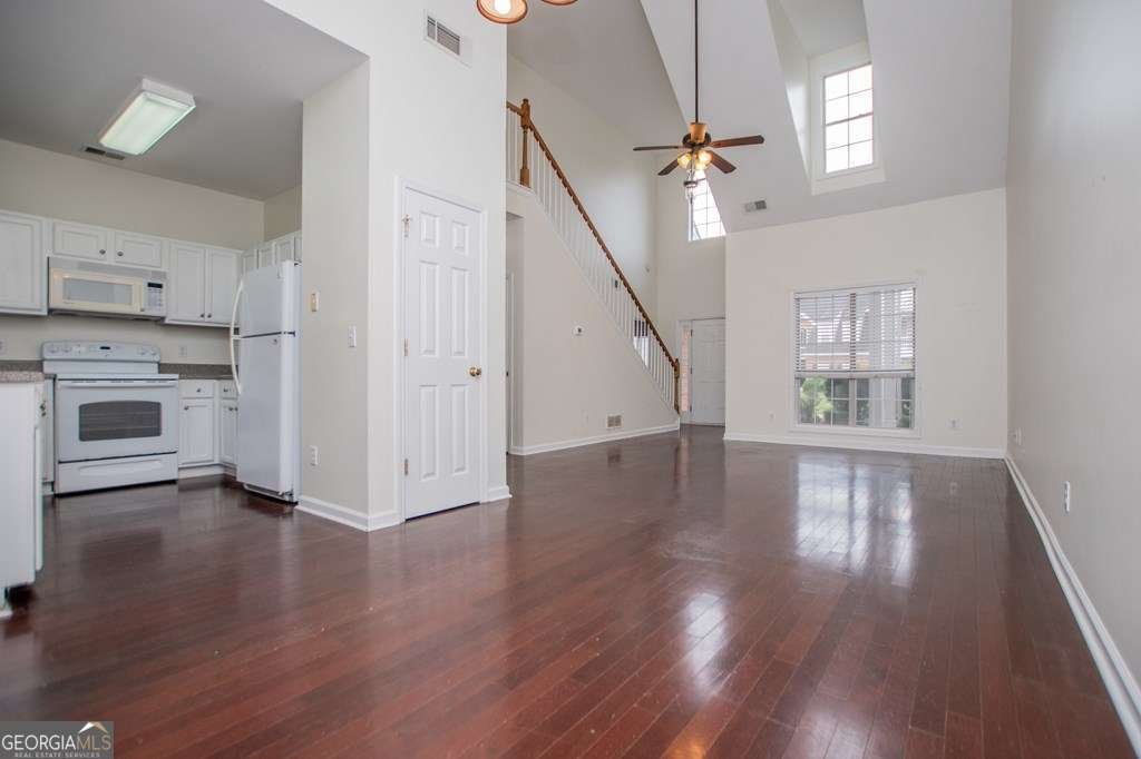 255 Morgan Rd D2 Carrollton - Photo 13