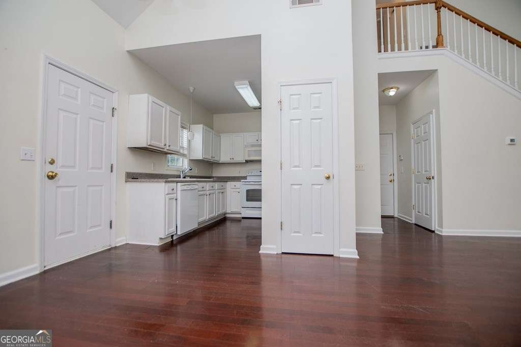 255 Morgan Rd D2 Carrollton - Photo 15